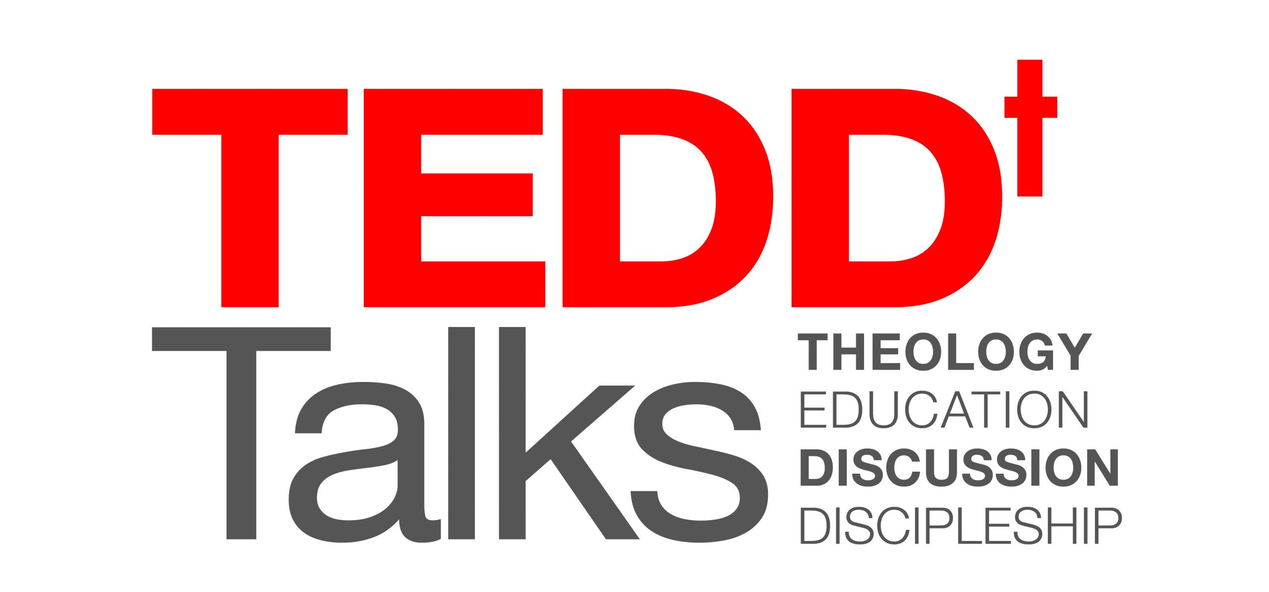 TEDD Talk – Women In Leadership
